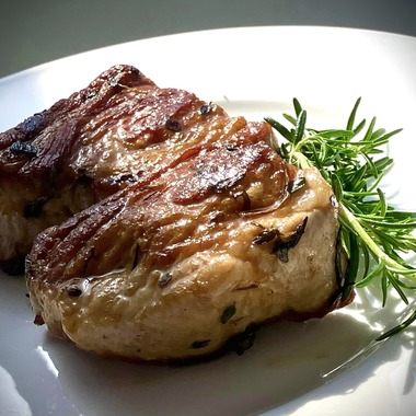 スタジオエゴイストが撮影した「料理撮影」の写真