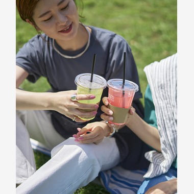 カメラマン　kが撮影した「ファッション撮影」の写真