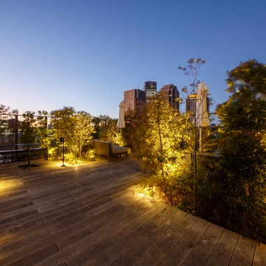 エレーナが撮影した「Real Estate Portfolio」の写真