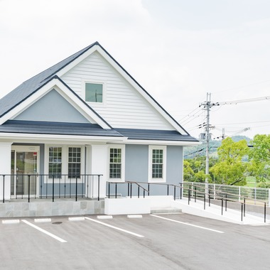 岩本隆之が撮影した「ビジネスサンプル写真」の写真