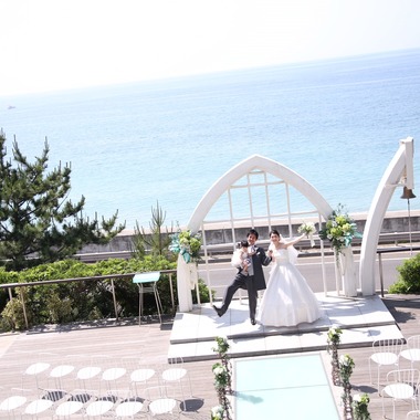 N.K creative Photoが撮影した「」の写真