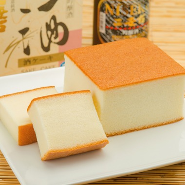 大崎写真事務所が撮影した「商業写真」の写真