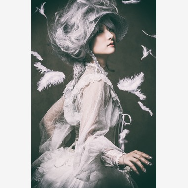 Photo taken by DreamPixels 清田大介 - 