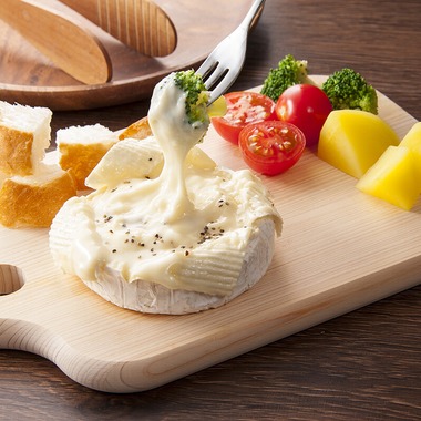 株式会社エスオーエスカンパニーが撮影した「料理撮影」の写真