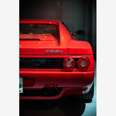 伊東武志が撮影した「商品撮影、動物、その他」の写真