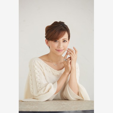 Style Vueが撮影した「企業広告」の写真