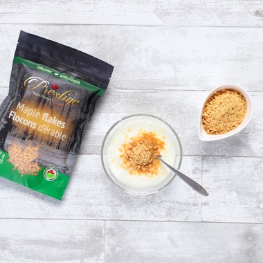 大川智徳が撮影した「食品イメージ」の写真