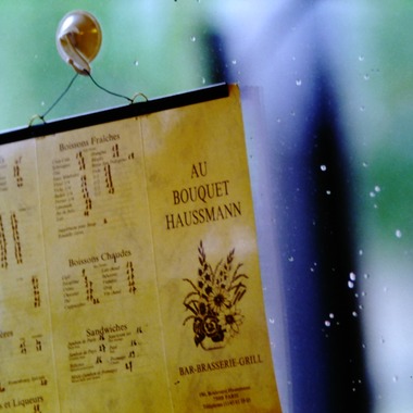 baysidecoyoteが撮影した「セカンドイメージ」の写真