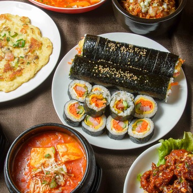 Photo Mが撮影した「料理」の写真