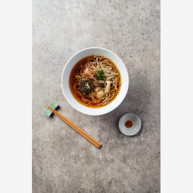 Surphotoworksが撮影した「portfolio」の写真