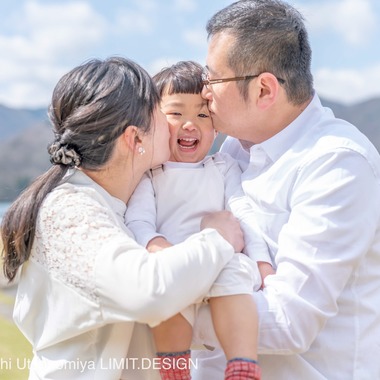 リミットデザインが撮影した「」の写真