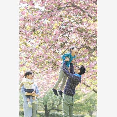 斉藤　ゆか（nico photo)が撮影した「ロケーション撮影」の写真