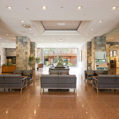 203photogenicが撮影した「店舗・宿泊施設・オフィス」の写真