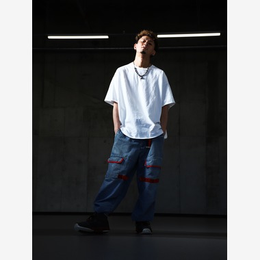 MIZUOが撮影した「ポートレート」の写真