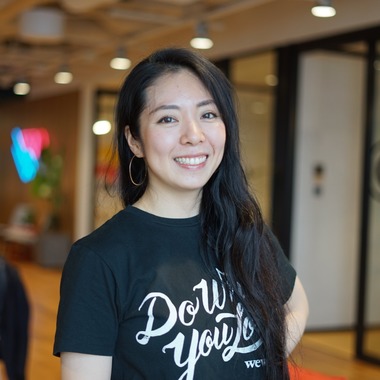 コウヤマレイナが撮影した「プロフィール写真」の写真