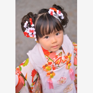 OUTDOOR STUDIOが撮影した「神社、芝公園」の写真