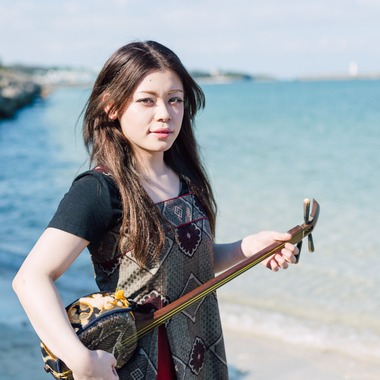 NAGASHIMA Photographyが撮影した「ポートレイト（その他）」の写真