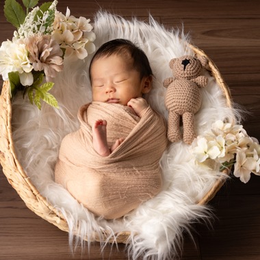 木村知佳が撮影した「自宅」の写真