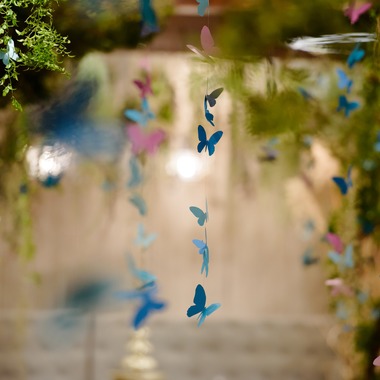 Photo taken by atelier epica/kaz 43zoo - theme wedding