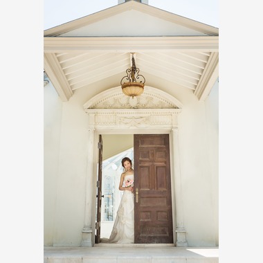 EASE WEDDINGが撮影した「フォトギャラリー」の写真