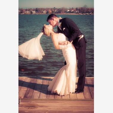 Unveiled Weddingsが撮影した「アメリカ　ニュージャージー州」の写真