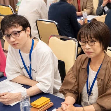 ARUKU PHOTOが撮影した「パーティ撮影」の写真