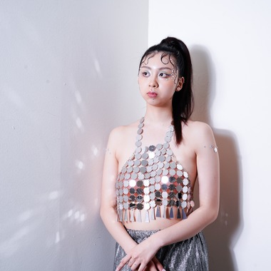 mawning studioが撮影した「ファッション」の写真