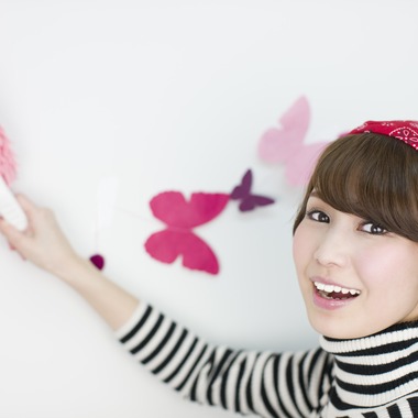 SBODY PHOTOが撮影した「企業向けフォトストック」の写真