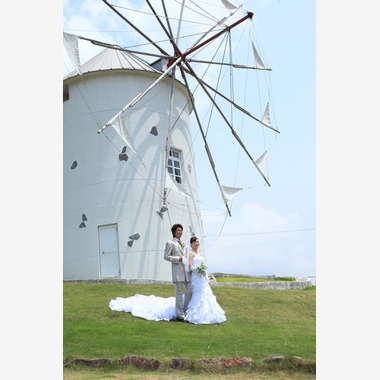 Photo taken by Resort Hotel Olivian - photogallery