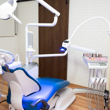 オフィス 芦野が撮影した「過去の案件撮影」の写真