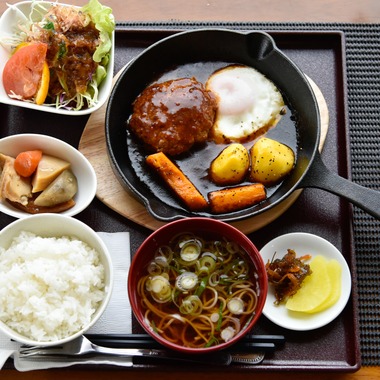 水曜写真館が撮影した「物撮り,料理撮影」の写真