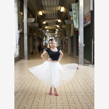 Lauren Weeks Photographyが撮影した「」のウェディングフォト