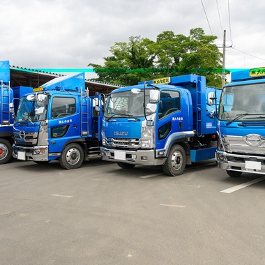 出張撮影TLaboが撮影した「求人サイト　企業紹介」の写真