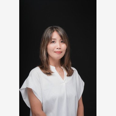 伊藤　誠が撮影した「伊藤誠　portfolio（人物）」の写真