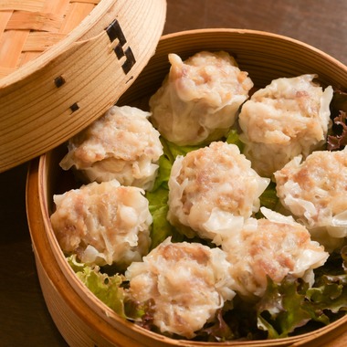 水曜写真館が撮影した「物撮り,料理撮影」の写真