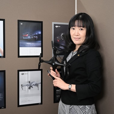 Rinaty photo studioが撮影した「みつば行政書士事務所様」の写真