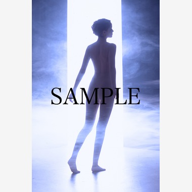 TOKOが撮影した「肖像」の写真