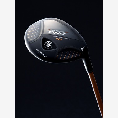 シップ写真スタジオが撮影した「商品撮影」の写真