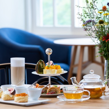 GRAPHICAが撮影した「六甲山サイレンスリゾート」の写真