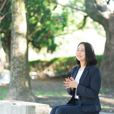山口　竜が撮影した「宣材写真」の写真