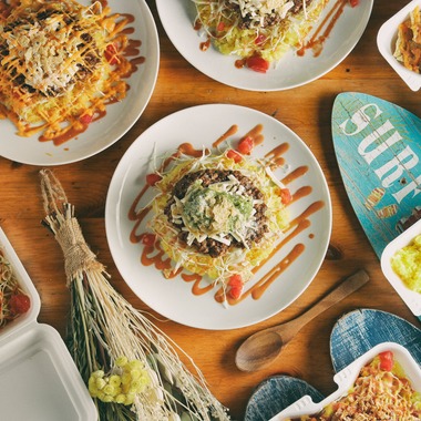 株式会社コクーン・エンタテイメントが撮影した「法人実績」の写真