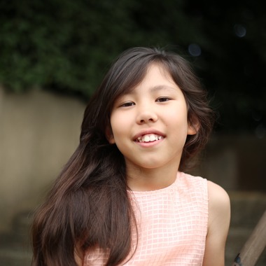 Elena's Designが撮影した「Family」の写真