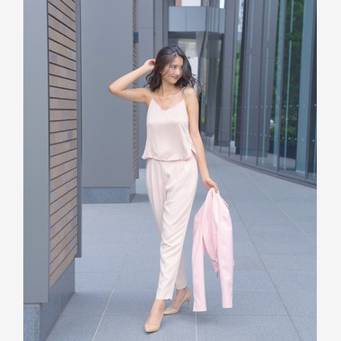 内田孝文が撮影した「東京都内」の写真