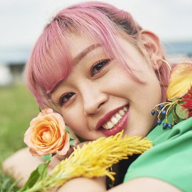 sayakahashimotoが撮影した「女性　ポートレイト」の写真