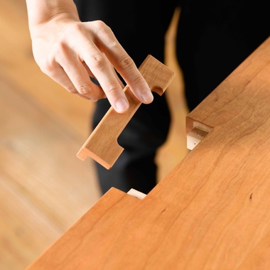 北野隼人が撮影した「商品撮影（出張撮影）」の写真