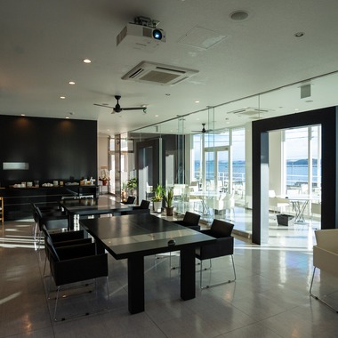 SoRaCaLLaが撮影した「建物・店内写真」の写真