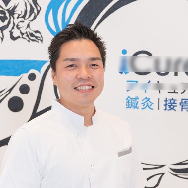 Okinawa KUWA Photographyが撮影した「医療／クリニック／整骨院」の写真