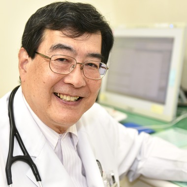 A&Y写真OFFICEが撮影した「公開用画像」の写真