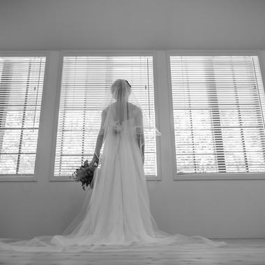 Photo taken by BigMike Photos - Wedding Love