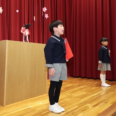 浅見修平が撮影した「人物、個人写真」の写真